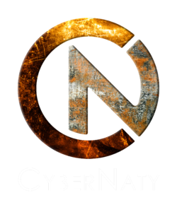 CyberNaty